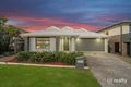 Property photo of 28 Kidston Crescent Warner QLD 4500
