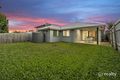 Property photo of 28 Kidston Crescent Warner QLD 4500