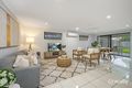 Property photo of 28 Kidston Crescent Warner QLD 4500