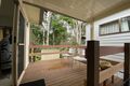 Property photo of 156/145 Kennedy Drive Tweed Heads West NSW 2485