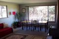 Property photo of 20 McTaggart Road Capel WA 6271