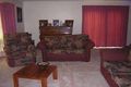 Property photo of 6 River Drive Athelstone SA 5076