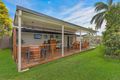 Property photo of 2/3 Felicia Court Burleigh Waters QLD 4220