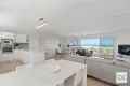 Property photo of 132 Newell Avenue Middleton SA 5213