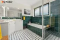 Property photo of 99 Kangaroo Valley Road Berry NSW 2535