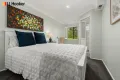 Property photo of 99 Kangaroo Valley Road Berry NSW 2535