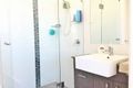 Property photo of 28 Copper Crescent Caloundra West QLD 4551