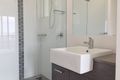 Property photo of 28 Copper Crescent Caloundra West QLD 4551