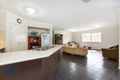 Property photo of 5 Sussex Avenue Cranbourne North VIC 3977