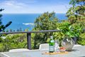 Property photo of 14 Daly Street Bilgola Plateau NSW 2107