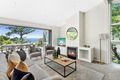 Property photo of 14 Daly Street Bilgola Plateau NSW 2107
