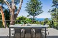 Property photo of 14 Daly Street Bilgola Plateau NSW 2107