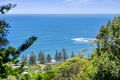 Property photo of 14 Daly Street Bilgola Plateau NSW 2107