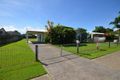 Property photo of 8 Bicentennial Road Bentley Park QLD 4869
