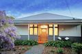 Property photo of 54 Glen Iris Road Glen Iris VIC 3146