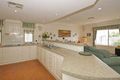 Property photo of 16 South Park Way McLaren Vale SA 5171
