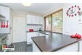 Property photo of 11/107 Killarney Crescent Capalaba QLD 4157