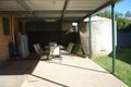 Property photo of 5 Rasheed Street Whyalla Stuart SA 5608