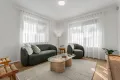 Property photo of 32 Woolgar Way Lockridge WA 6054