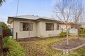 Property photo of 5 Cox Street Mudgee NSW 2850