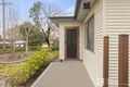 Property photo of 5 Cox Street Mudgee NSW 2850