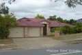 Property photo of 183 Sumners Road Middle Park QLD 4074