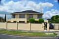 Property photo of 26 Hoyle Street Morwell VIC 3840