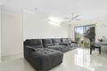 Property photo of 9 Hazeldean Avenue Hebersham NSW 2770