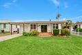 Property photo of 22 Cullen Street Unanderra NSW 2526