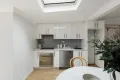 Property photo of 34 Commodore Street Newtown NSW 2042
