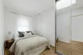 Property photo of 34 Commodore Street Newtown NSW 2042