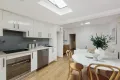Property photo of 34 Commodore Street Newtown NSW 2042