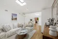 Property photo of 34 Commodore Street Newtown NSW 2042