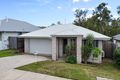 Property photo of 9 Wilson Circuit Flagstone QLD 4280