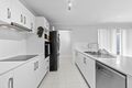 Property photo of 9 Wilson Circuit Flagstone QLD 4280