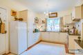 Property photo of 12 Badajos Street Ross TAS 7209