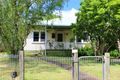 Property photo of 34 Young Street Drouin VIC 3818
