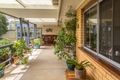 Property photo of 5915 Midland Highway Tatura VIC 3616