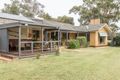 Property photo of 5915 Midland Highway Tatura VIC 3616