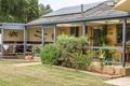 Property photo of 5915 Midland Highway Tatura VIC 3616