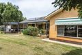 Property photo of 5915 Midland Highway Tatura VIC 3616