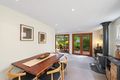 Property photo of 7 George Street Brunswick VIC 3056