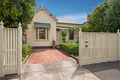 Property photo of 7 George Street Brunswick VIC 3056