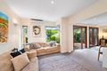 Property photo of 7 George Street Brunswick VIC 3056