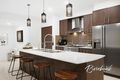 Property photo of 49 Nijong Drive Pemulwuy NSW 2145