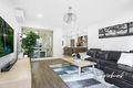 Property photo of 49 Nijong Drive Pemulwuy NSW 2145