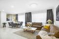 Property photo of 49 Nijong Drive Pemulwuy NSW 2145