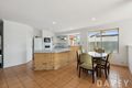 Property photo of 17 Holwell Gardens Clarkson WA 6030