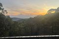 Property photo of 15 Salvia Drive Tamborine Mountain QLD 4272