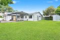 Property photo of 21 Naroon Crescent Wurtulla QLD 4575